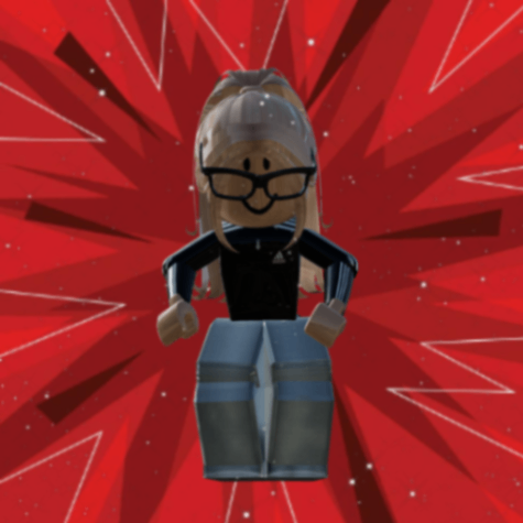 Community GFX creation