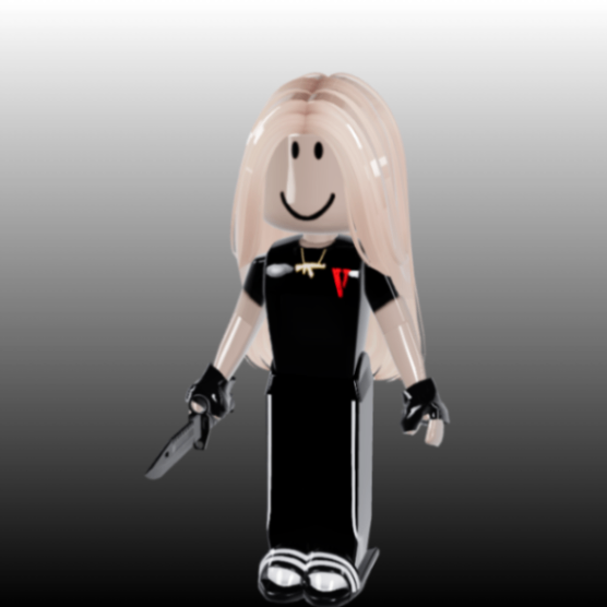 Community GFX creation