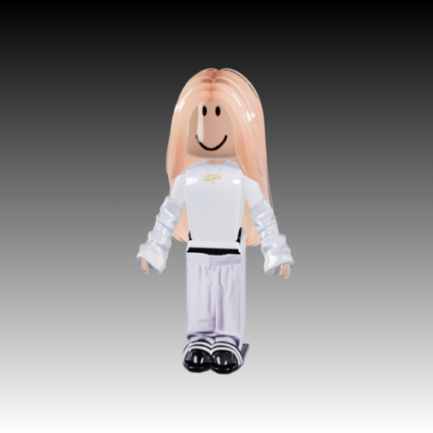 Community GFX creation