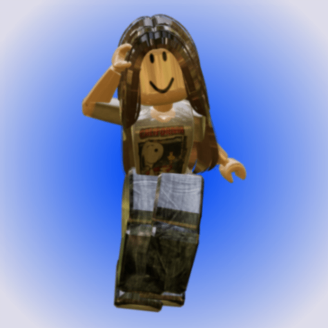 Community GFX creation