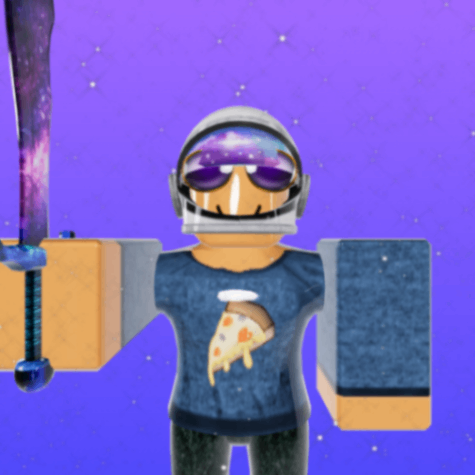 Community GFX creation