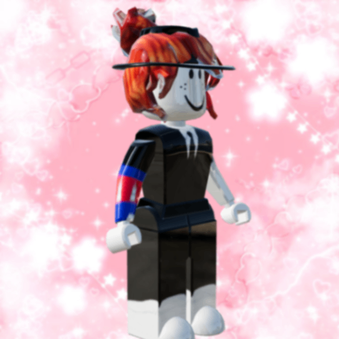 Community GFX creation