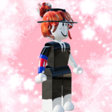 Community GFX creation