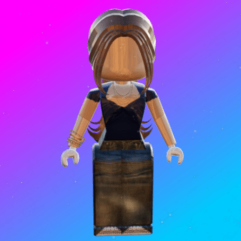 Community GFX creation