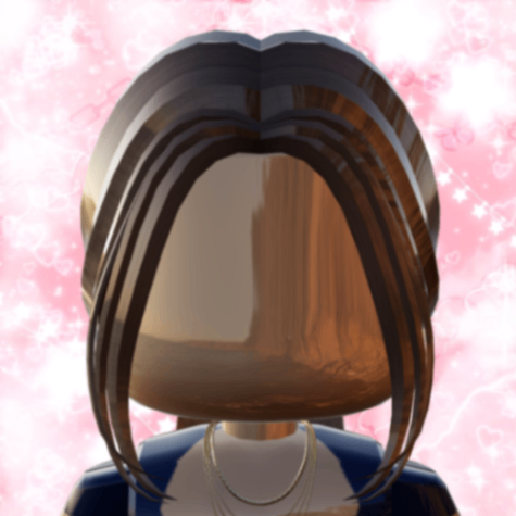 Community GFX creation