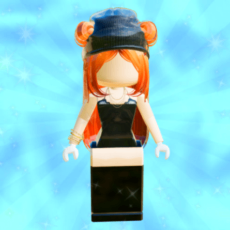 Community GFX creation