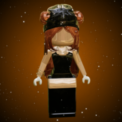 Community GFX creation