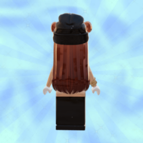 Community GFX creation