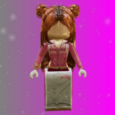 Community GFX creation