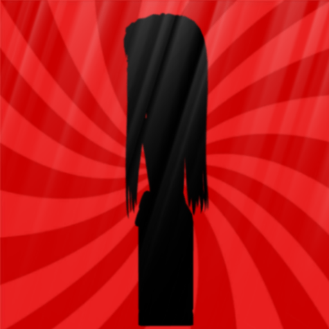 Community GFX creation