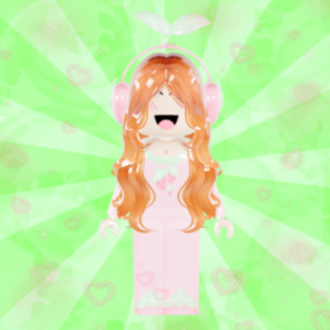 Community GFX creation