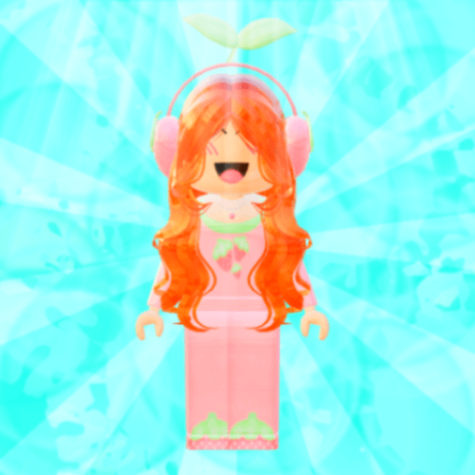 Community GFX creation