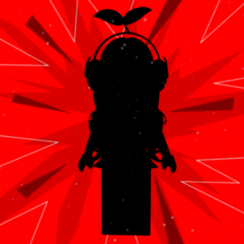 Community GFX creation