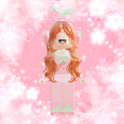 Community GFX creation