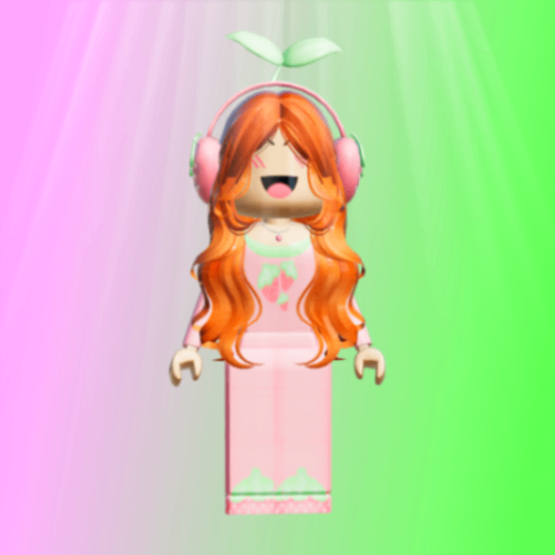 Community GFX creation