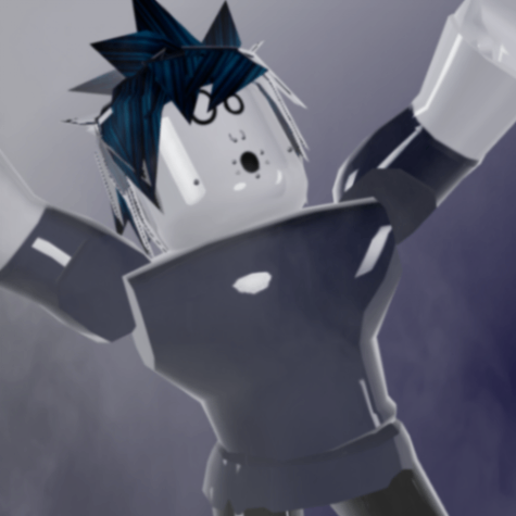 Community GFX creation