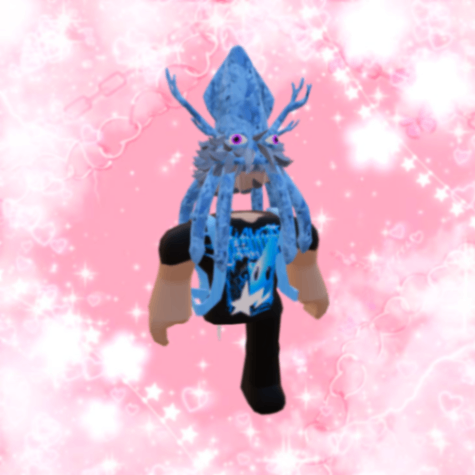 Community GFX creation