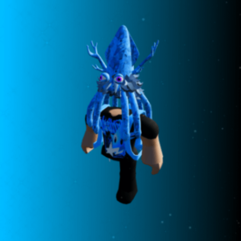 Community GFX creation