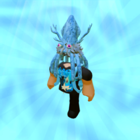 Community GFX creation