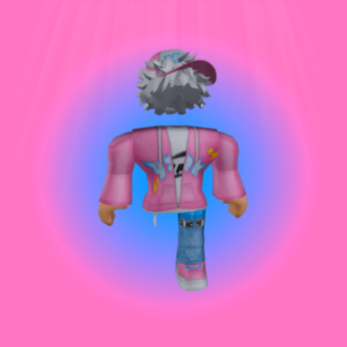 Community GFX creation