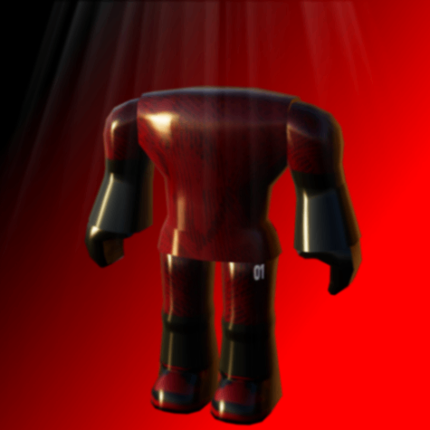 Community GFX creation