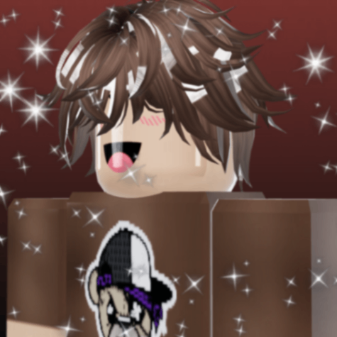 Community GFX creation