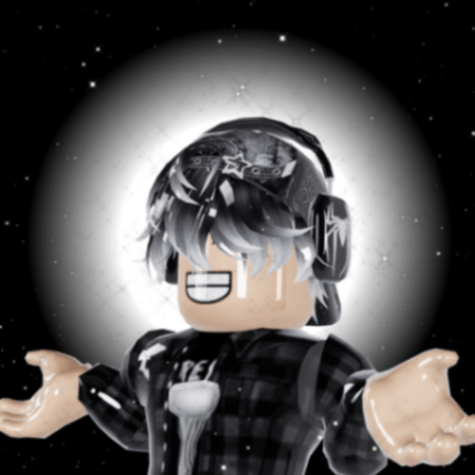 Community GFX creation