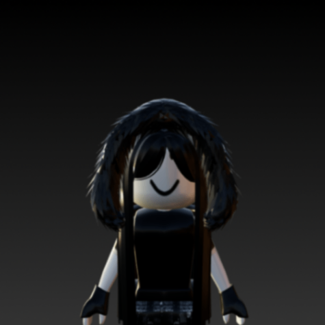 Community GFX creation