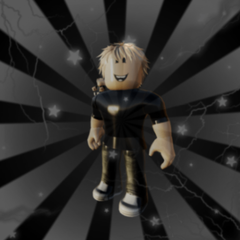 Community GFX creation