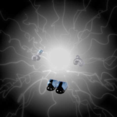 Community GFX creation