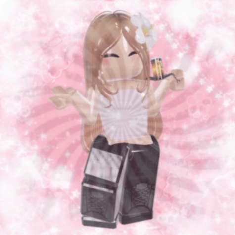 Community GFX creation