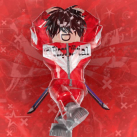 Community GFX creation