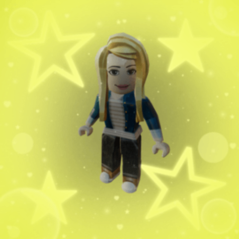 Community GFX creation