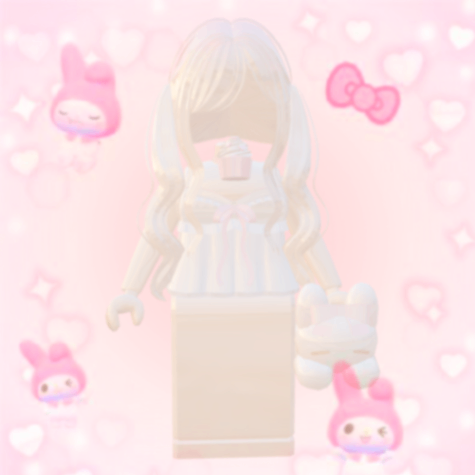 Community GFX creation