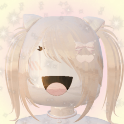 Community GFX creation