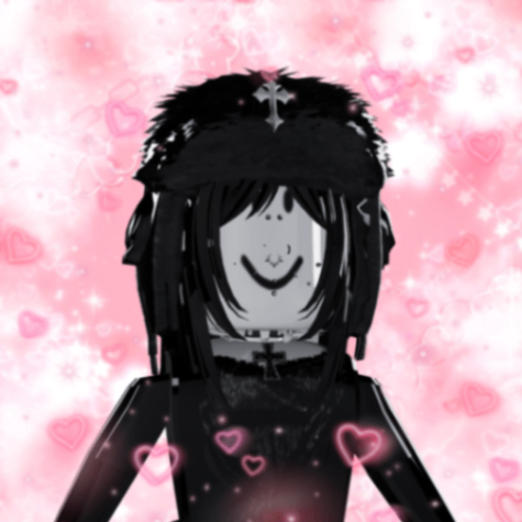 Community GFX creation