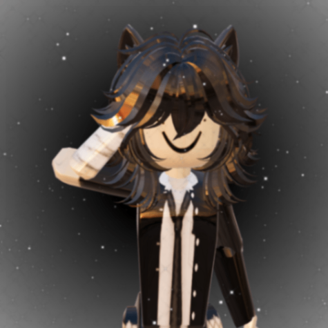 Community GFX creation