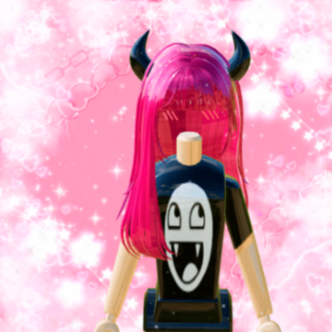 Community GFX creation