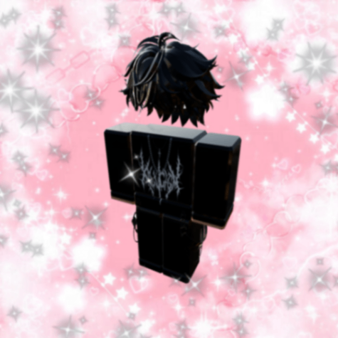 Community GFX creation