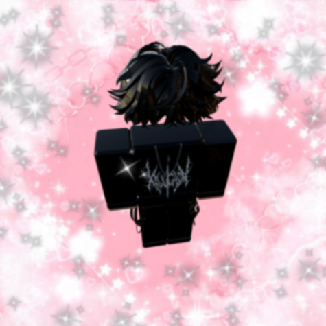 Community GFX creation