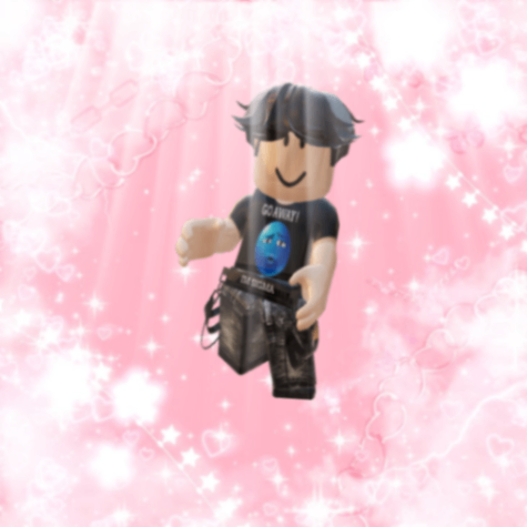 Community GFX creation