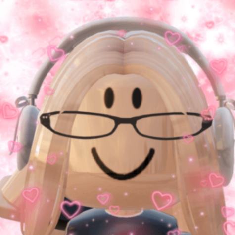 Community GFX creation