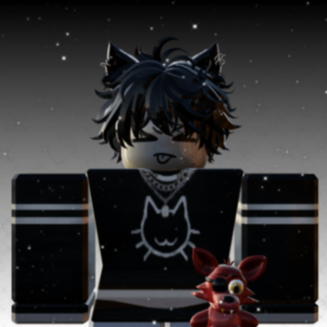 Community GFX creation