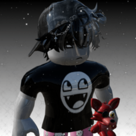 Community GFX creation