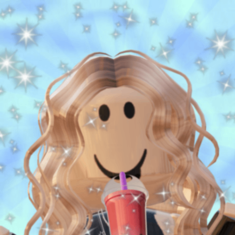 Community GFX creation