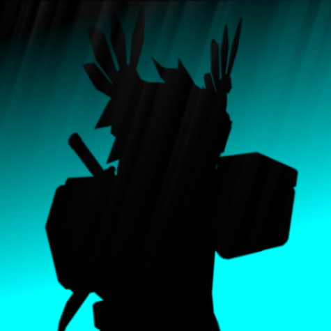 Community GFX creation