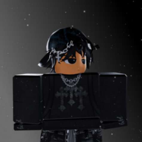 Community GFX creation