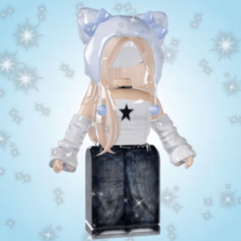 Community GFX creation