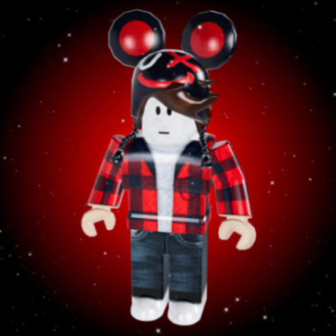 Community GFX creation