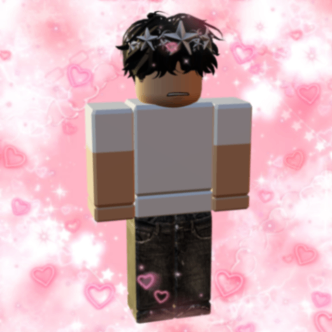 Community GFX creation